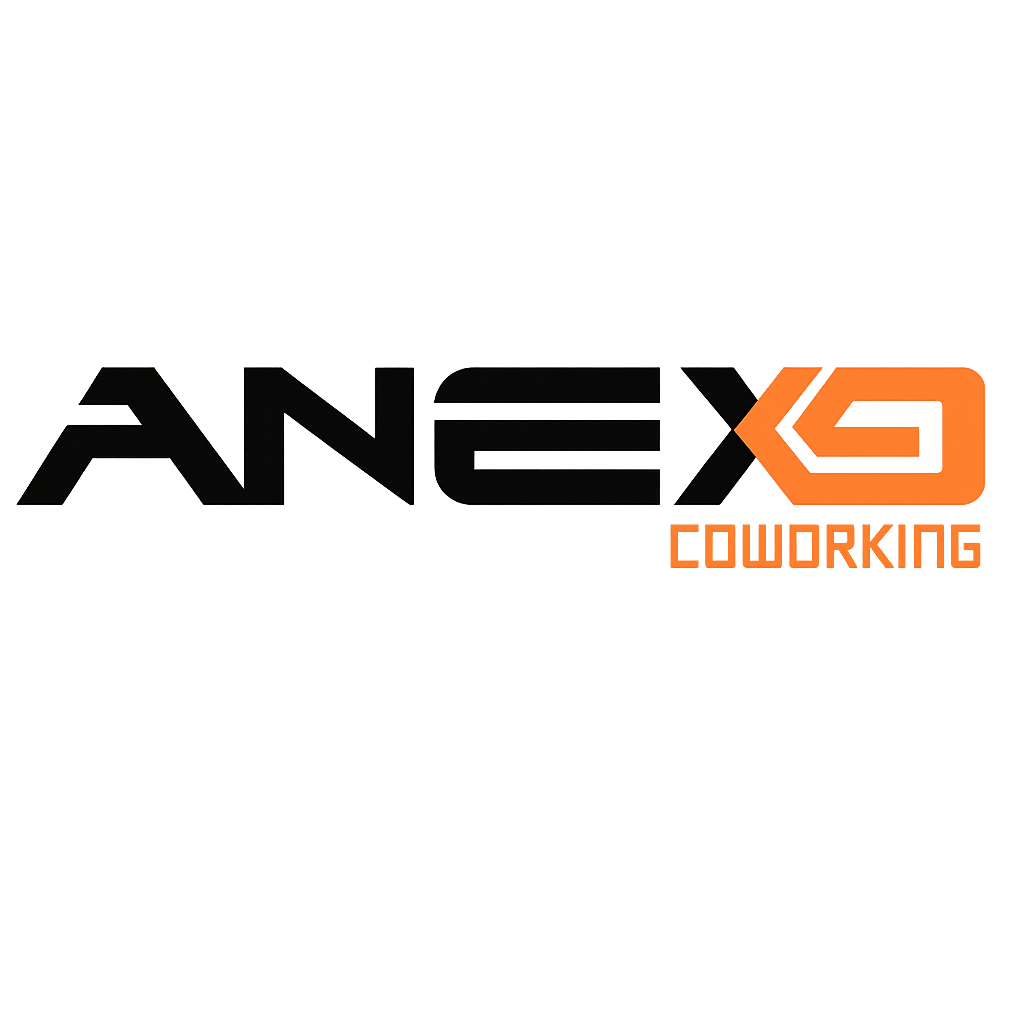 Anexo Work